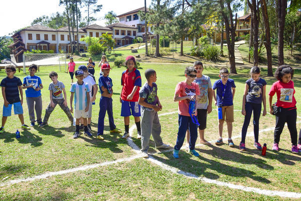 Buy your photos of the eventNR1 - Cl�ssico de 17 a 19/09/17  on Fotop