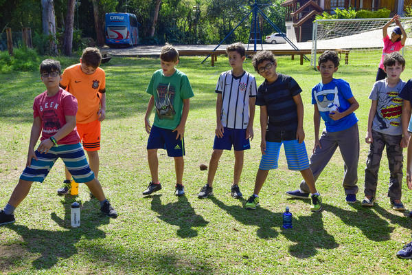 Buy your photos of the eventNR1 - Cl�ssico de 17 a 19/09/17  on Fotop