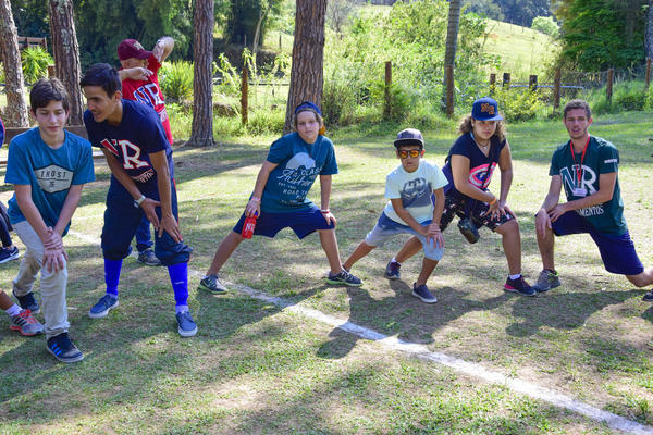 Buy your photos of the eventNR1 - Cl�ssico de 17 a 19/09/17  on Fotop