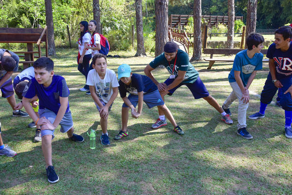 Buy your photos of the eventNR1 - Cl�ssico de 17 a 19/09/17  on Fotop