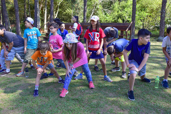 Buy your photos of the eventNR1 - Cl�ssico de 17 a 19/09/17  on Fotop