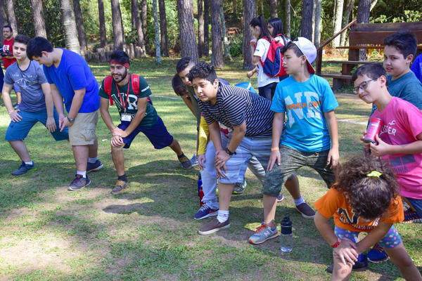 Buy your photos of the eventNR1 - Cl�ssico de 17 a 19/09/17  on Fotop