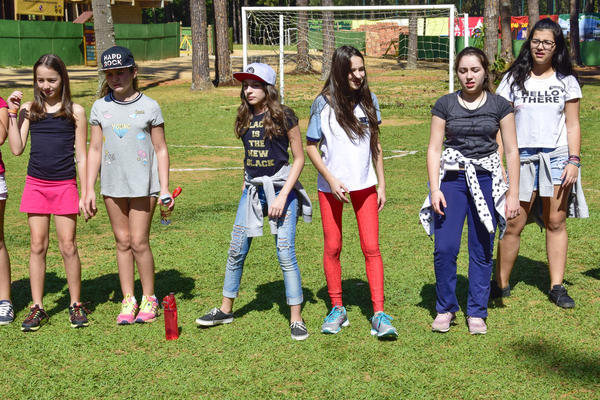 Buy your photos of the eventNR1 - Cl�ssico de 17 a 19/09/17  on Fotop