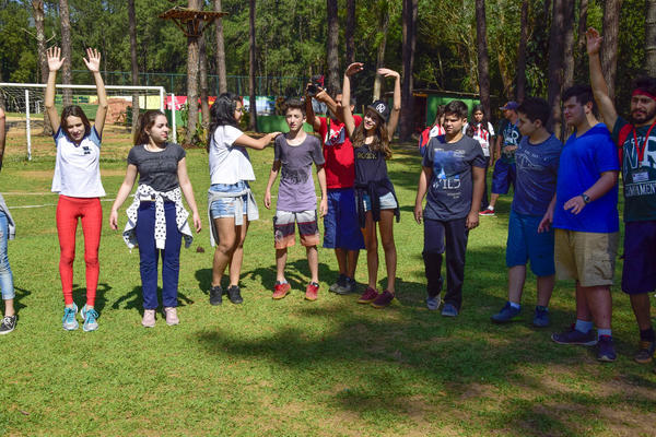 Buy your photos of the eventNR1 - Cl�ssico de 17 a 19/09/17  on Fotop