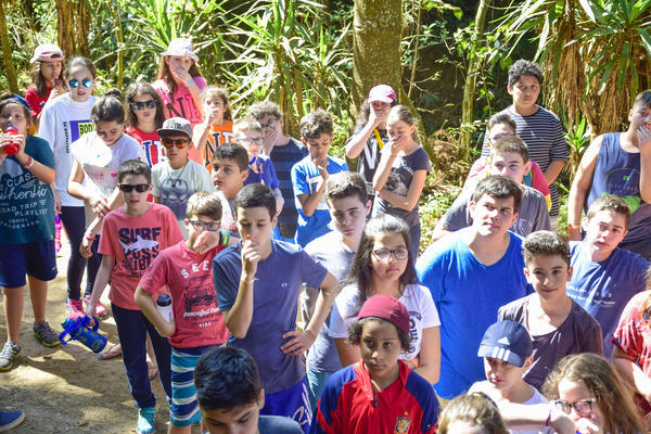 Buy your photos of the eventNR1 - Cl�ssico de 17 a 19/09/17  on Fotop