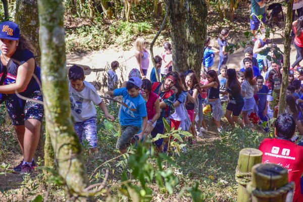 Buy your photos of the eventNR1 - Cl�ssico de 17 a 19/09/17  on Fotop