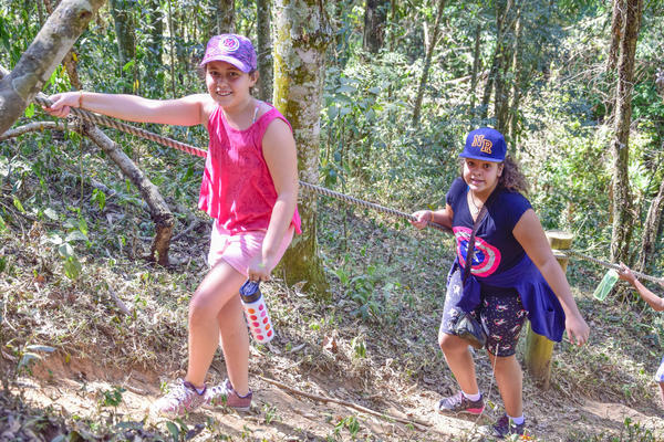 Buy your photos of the eventNR1 - Cl�ssico de 17 a 19/09/17  on Fotop