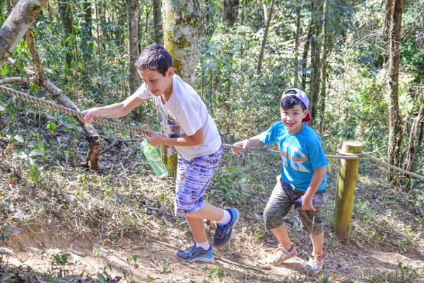 Buy your photos of the eventNR1 - Cl�ssico de 17 a 19/09/17  on Fotop