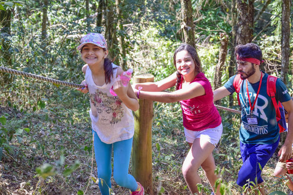 Buy your photos of the eventNR1 - Cl�ssico de 17 a 19/09/17  on Fotop