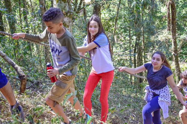 Buy your photos of the eventNR1 - Cl�ssico de 17 a 19/09/17  on Fotop