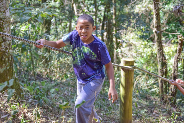 Buy your photos of the eventNR1 - Cl�ssico de 17 a 19/09/17  on Fotop