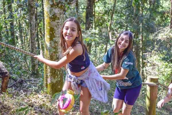 Buy your photos of the eventNR1 - Cl�ssico de 17 a 19/09/17  on Fotop