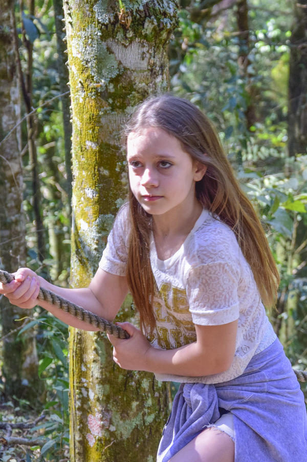 Buy your photos of the eventNR1 - Cl�ssico de 17 a 19/09/17  on Fotop