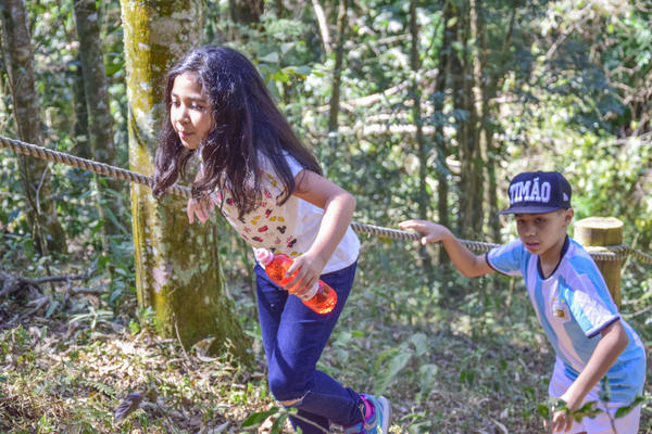 Buy your photos of the eventNR1 - Cl�ssico de 17 a 19/09/17  on Fotop