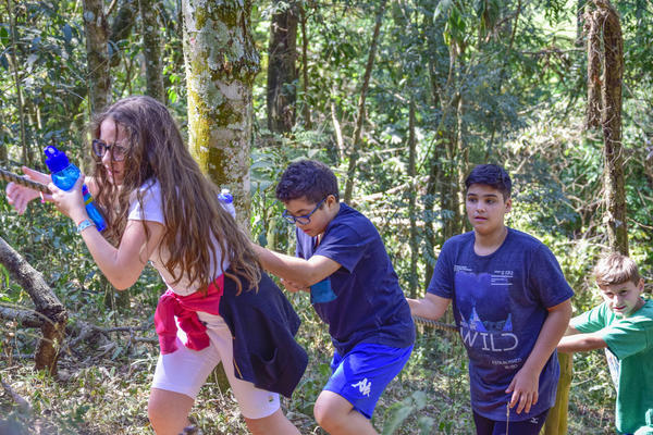 Buy your photos of the eventNR1 - Cl�ssico de 17 a 19/09/17  on Fotop