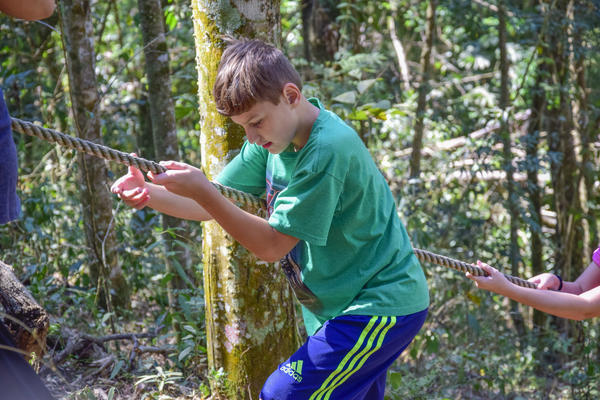 Buy your photos of the eventNR1 - Cl�ssico de 17 a 19/09/17  on Fotop