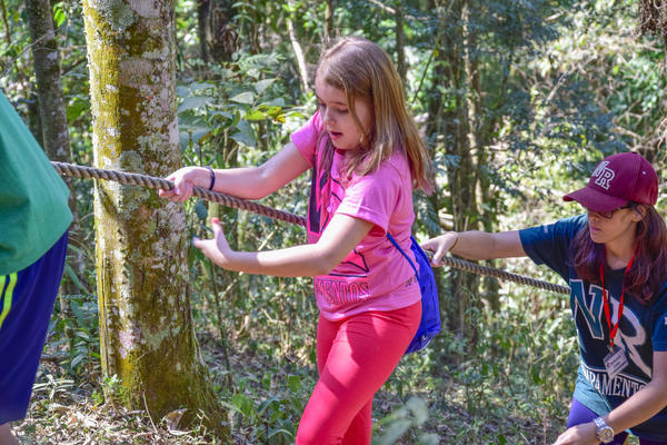 Buy your photos of the eventNR1 - Cl�ssico de 17 a 19/09/17  on Fotop