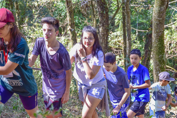 Buy your photos of the eventNR1 - Cl�ssico de 17 a 19/09/17  on Fotop