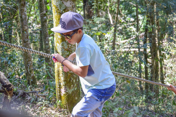 Buy your photos of the eventNR1 - Cl�ssico de 17 a 19/09/17  on Fotop