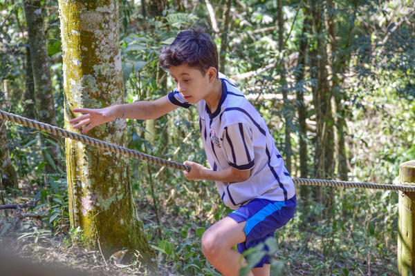 Buy your photos of the eventNR1 - Cl�ssico de 17 a 19/09/17  on Fotop