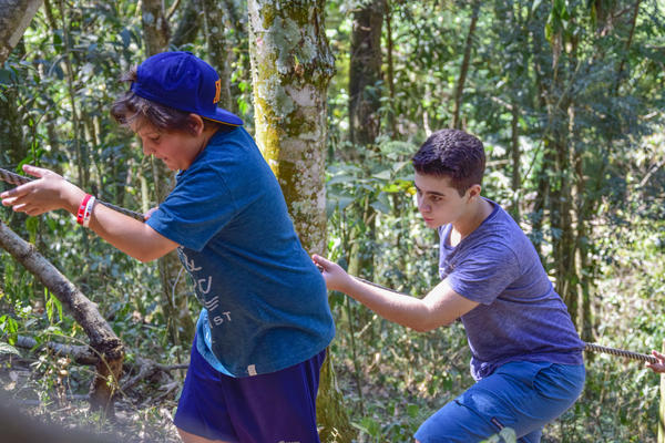 Buy your photos of the eventNR1 - Cl�ssico de 17 a 19/09/17  on Fotop