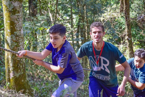 Buy your photos of the eventNR1 - Cl�ssico de 17 a 19/09/17  on Fotop