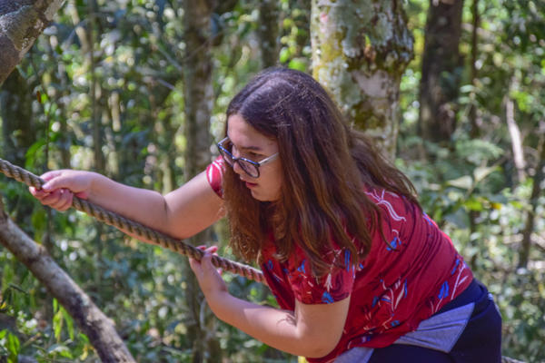 Buy your photos of the eventNR1 - Cl�ssico de 17 a 19/09/17  on Fotop