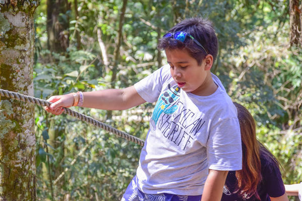 Buy your photos of the eventNR1 - Cl�ssico de 17 a 19/09/17  on Fotop