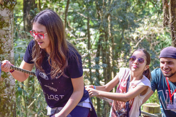 Buy your photos of the eventNR1 - Cl�ssico de 17 a 19/09/17  on Fotop