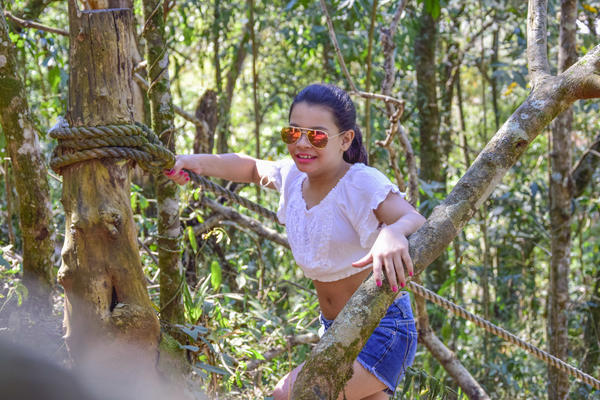 Buy your photos of the eventNR1 - Cl�ssico de 17 a 19/09/17  on Fotop