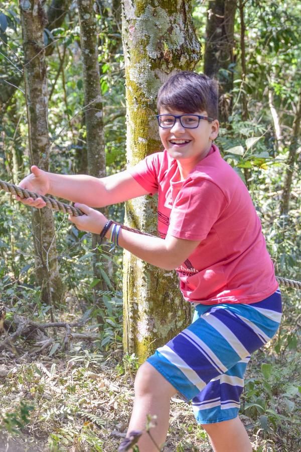 Buy your photos of the eventNR1 - Cl�ssico de 17 a 19/09/17  on Fotop