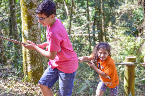 Buy your photos of the eventNR1 - Cl�ssico de 17 a 19/09/17  on Fotop