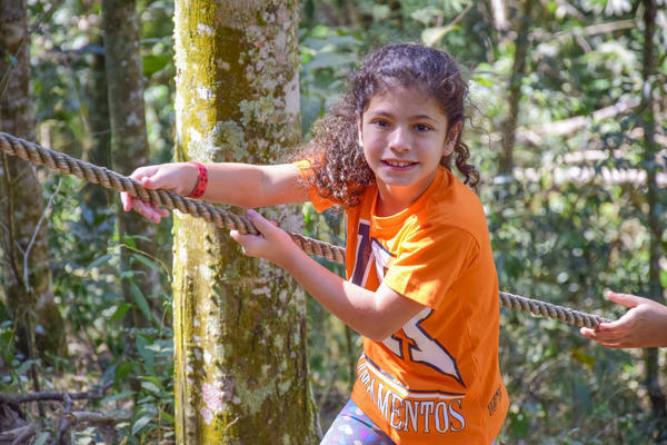 Buy your photos of the eventNR1 - Cl�ssico de 17 a 19/09/17  on Fotop