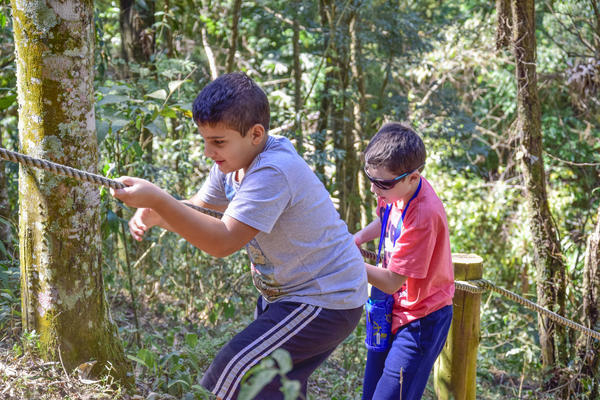 Buy your photos of the eventNR1 - Cl�ssico de 17 a 19/09/17  on Fotop