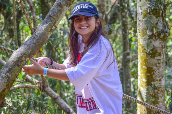 Buy your photos of the eventNR1 - Cl�ssico de 17 a 19/09/17  on Fotop