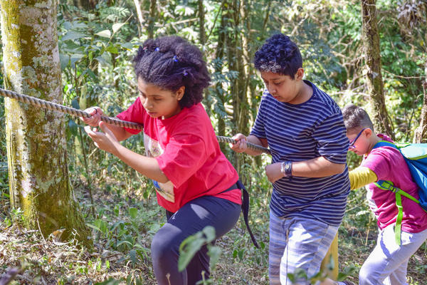 Buy your photos of the eventNR1 - Cl�ssico de 17 a 19/09/17  on Fotop