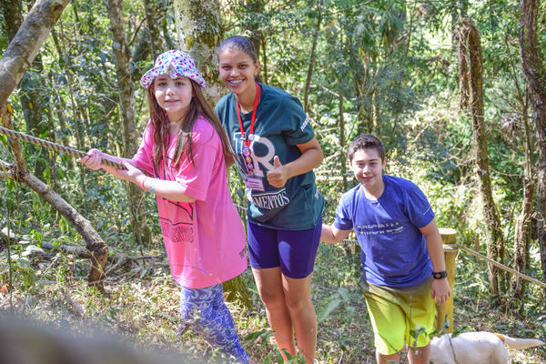 Buy your photos of the eventNR1 - Cl�ssico de 17 a 19/09/17  on Fotop