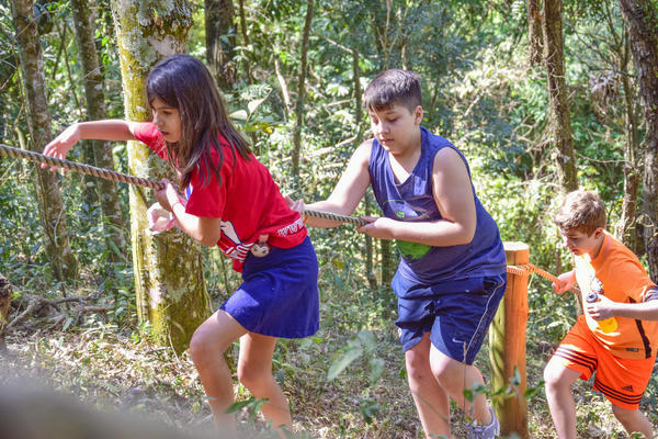 Buy your photos of the eventNR1 - Cl�ssico de 17 a 19/09/17  on Fotop