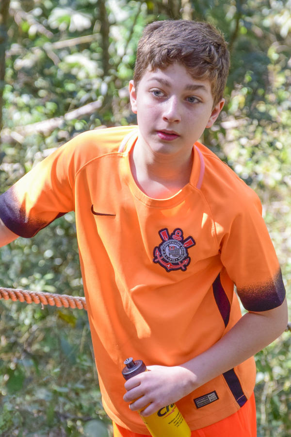 Buy your photos of the eventNR1 - Cl�ssico de 17 a 19/09/17  on Fotop