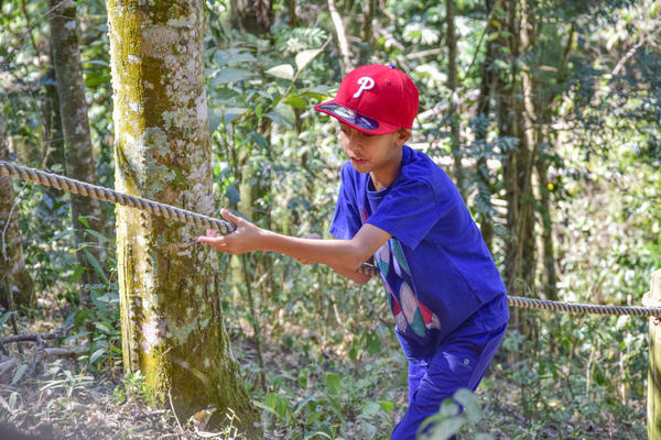 Buy your photos of the eventNR1 - Cl�ssico de 17 a 19/09/17  on Fotop