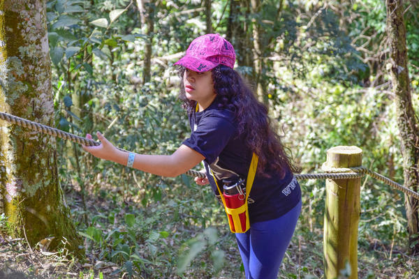 Buy your photos of the eventNR1 - Cl�ssico de 17 a 19/09/17  on Fotop