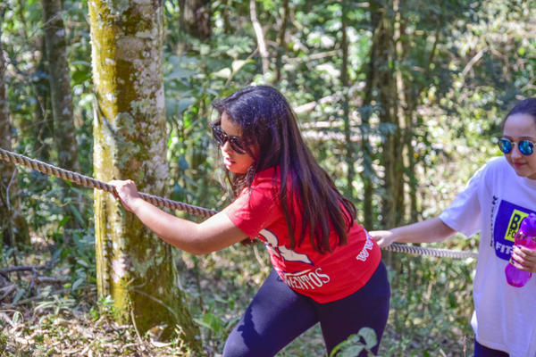 Buy your photos of the eventNR1 - Cl�ssico de 17 a 19/09/17  on Fotop