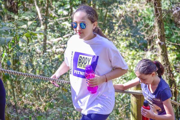 Buy your photos of the eventNR1 - Cl�ssico de 17 a 19/09/17  on Fotop