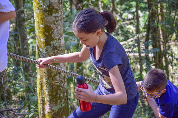 Buy your photos of the eventNR1 - Cl�ssico de 17 a 19/09/17  on Fotop