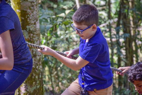 Buy your photos of the eventNR1 - Cl�ssico de 17 a 19/09/17  on Fotop