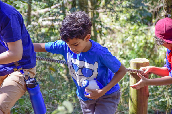 Buy your photos of the eventNR1 - Cl�ssico de 17 a 19/09/17  on Fotop