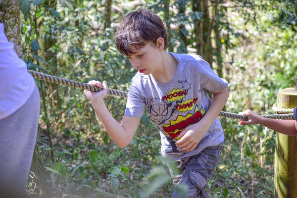 Buy your photos of the eventNR1 - Cl�ssico de 17 a 19/09/17  on Fotop