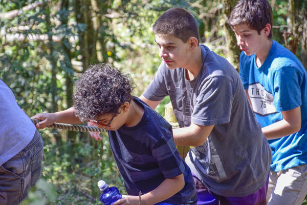 Buy your photos of the eventNR1 - Cl�ssico de 17 a 19/09/17  on Fotop