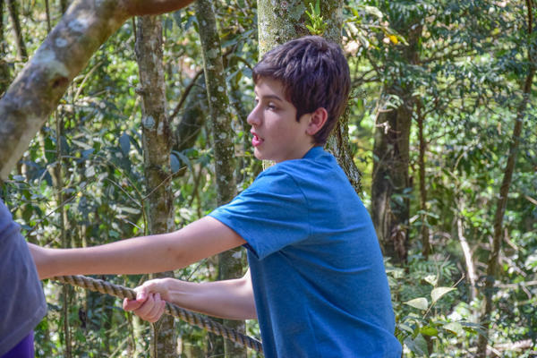 Buy your photos of the eventNR1 - Cl�ssico de 17 a 19/09/17  on Fotop