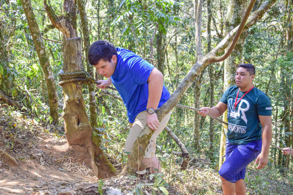 Buy your photos of the eventNR1 - Cl�ssico de 17 a 19/09/17  on Fotop